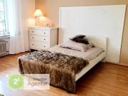 Möbliertes Apartment mit WLAN und Balkon, Düsseldorf...