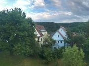 Möbliertes Apartment nahe Marienplatz