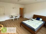 Möbliertes Apartment Nähe Uniklinikum, Düsseldorf Bilk,...