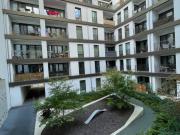 Möbliertes Apartment top Lage +Fitness +Concierge...