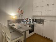 Möbliertes Apartment Tutzing zentral gelegen