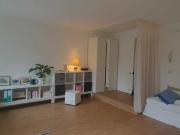 Möbliertes Apartment Wittlaer *geeignet für...