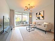 Möbliertes Apartment zw. Englischen Garten und Isar ab März