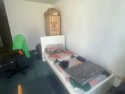 Möbliertes Appartement, 20 qm im §: OG in Toplage in...