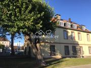 MÖBLIERTES Appartment mit Parkblick für 1 Person