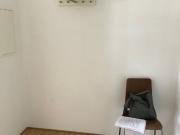 Möbliertes Balkonapartment in Innenstadtnähe