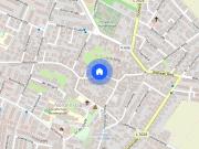 Möbliertes Boarding Apartment Wiesbaden Delkenheim