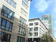 Möbliertes Büro 28 am Brühl repräsentativ & zentral in...