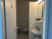 Möbliertes Büro bis zu 2 Pax am Friesenplatz – All...