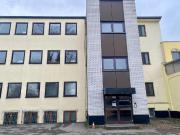 Möbliertes Büro ca. 50 m² 40625 Düsseldorf