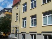 Möbliertes Büro zu vermieten