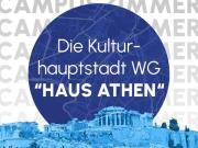 Möbliertes Campuszimmer Basiszimmer 2
