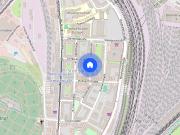 Möbliertes Designerloft in beliebter Zentrumslage