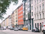 •Read the description• Möbliertes Einzelzimmerl in...