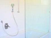 Möbliertes Gästezimmer in begehrter Wohnlage in...