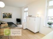 Möbliertes Loftapartment inkl. HighSpeed Internet...