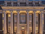 Möbliertes Luxus Apartment in Düsseldorfer Altstadt