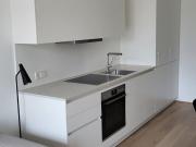 Möbliertes Premium Apartment mit Tiefgaragenparkplatz...