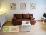 Möbliertes ruhiges Apartment mit Internet, Düsseldorf...