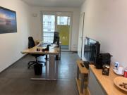 Möbliertes ruhiges Büro in München Giesing All in Miete