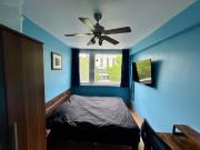 Möbliertes Schlaf /Bade Zimmer 21m2 im 3 Zimmer Wohnung...