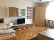 Möbliertes schönes 1 Zimmer Apartment in Hannover Vahrenwald