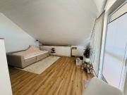 Möbliertes Single Apartment | ca. 42 m² | 1ZKB | Loggia...