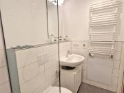 Möbliertes Single Apartment im Herzen von Dortmund!