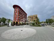 Möbliertes Studentenapartment im Augsburger...