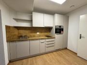 Möbliertes Studio an Toplage Stylishly Furnished Studio