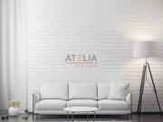 Möbliertes Studio in der Nähe aller Annehmlichkeiten