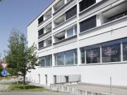 Möbliertes Studio / zusammen leben 1 Monat gratis