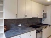 Möbliertes Traum Apartment nähe Praterstern