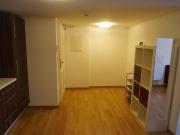 Möbliertes und hochwertiges, zentral gelegenes Zimmer in...