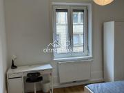 Möbliertes WG Zimmer Möbliertes WG Zimmer