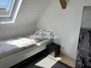 Möbliertes WG Zimmer