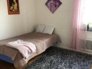 Möbliertes WG Zimmer im Herzen der Maxvorstadt