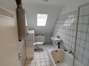 Möbliertes WG Zimmer in 2er WG ab sofort zu vermieten