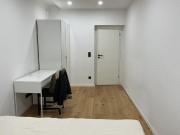 Möbliertes WG Zimmer in 4er WG zu vermieten...