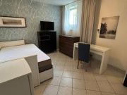 Möbliertes WG Zimmer in Berlin Grünau