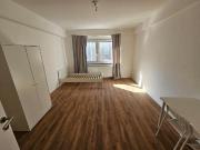 Möbliertes WG Zimmer in Essener Innenstadt, Nähe Bahnhof!