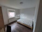 Möbliertes WG Zimmer in Heilbronn