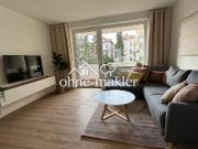 Möbliertes WG Zimmer in Mädels WG Nähe Uni – inkl. aller...