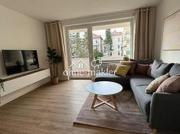 Möbliertes WG ZIMMER in Mädels WG Nähe Uni – inkl. aller...