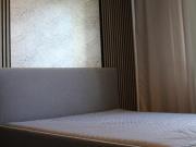 Möbliertes WG Zimmer in München ab sofort