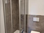 Möbliertes WG Zimmer in München Bogenhausen