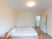 Möbliertes Zimmer in Männer WG zentraler Lage für...