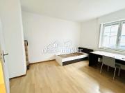 Möbliertes WG Zimmer* mit EBK und allg. Balkon