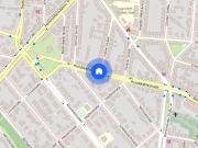 Möbliertes Wohnen am idyllischen Roseneck! *EBK