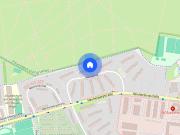 Möbliertes Wohnen auf 47 m² – hell und komfortabel